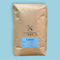 El Gaucho - House Blend