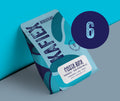 6 Month Coffee Subscription