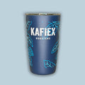Kafiex x MiiR Tumbler - Roaster of the Year Edition