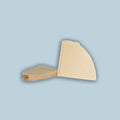 Hario unbleached V60 02 filters